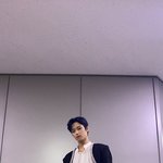 <b>주연</b> ㅈㄴ부럽다