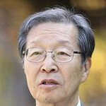 [크리스천이 보는 성혁명사 83] 동성애가 DSM에서 삭제된 경위