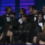 [모두드루와] <b>런쥔</b> 선샤오팅