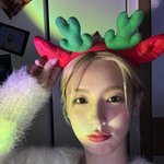 [모두드루와] 미연 인스타 찾아와서 댓글 남겨준 <b>태연</b> <b>선배</b>님