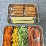 연말 집술 집밥 추천 (홈마카세)