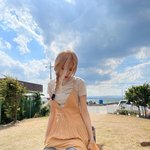 블핑 각자 스타일링하는거 지잘알 확실함