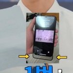 대충살자 엔시티처럼 (업데이트)