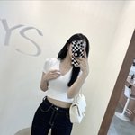 이 <b>사진</b> <b>모델</b> 쇼핑몰사이트 뭔지알아?