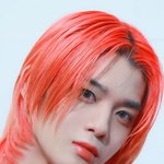 우리와 <b>시공간</b>이 다른 듯한 비주얼들