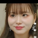 [댓글부탁해] 렌즈 잘<b>알들</b>아 이거 렌즈 뭔지 알려줄사람ㅠ