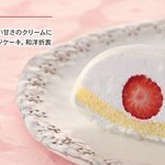 일본여행 가는 애들아 이거 참고해