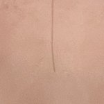 [댓글부탁해] 이거 쌍커풀 아무리봐도 풀린거같지않음?