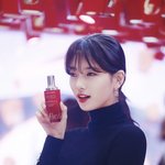 수지는 이스타일링 하면 레전드 찍음