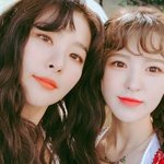 그룹별 <b>캐미</b> 최강 얼굴합2