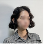 [댓글부탁해] 단발 헤어스타일 추천