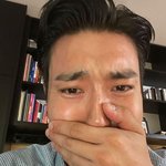 나 다이어트 안했는데 일주일에 4키로빠짐