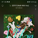 [NCT드림] 믿힌 애들 사진 뜬거 개귀<b>요미</b>네