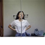 [모두드루와] <b>뷔</b> 김고은 인스타에 좋아요 누른거 뭐야??