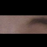 [댓글부탁해] <b>눈썹</b>문신(+<b>눈썹</b>사진)