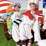 [NCT드림] 유얼마 미씽퍼즐<b>피스</b>