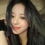 숨 막히는 비주얼의 <b>여</b><b>돌</b>