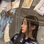 결이 다 다른 4세대 <b>여</b><b>돌</b>의 예쁨