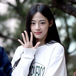 [드루와] 블러셔 팡인들아