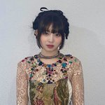 팅커벨 울리는 뽀짝한 <b>요정미</b>