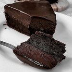 <b>레옹</b>에서 마틸다가 먹은 초코 케잌