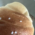 신발 <b>빵</b> 먹으면서 <b>전</b>남친 생각나서 쳐우는중