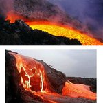 2025년에 <b>백두산</b> 폭발