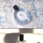 [드루와] 야덜아 <b>향수</b> 좀 봐봐 뭐살지 고민되는데