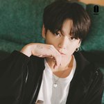 헉 전<b>정국</b> 개잘생김