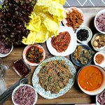 [내가한요리] 아줌마가 하는 <b>집밥</b> 보구가세요~