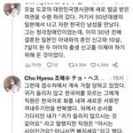 대한민국 영사관의 대응서비스