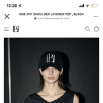 니네 <b>증사</b> 무슨색 옷 입고 찍음?