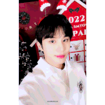 [NCT정우] <b>술</b><b>찌</b>즈 자컨