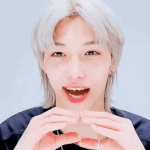 용복이 갠적으로