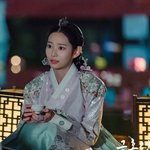 금혼령 김민주 비주얼