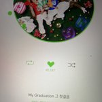 [NCT드림] ㅅㄷ 허억