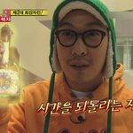 [<b>NCT</b>드림] 헐 우리 엠카 1등 못했네ㅠㅠ