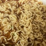 [19] 너네 컵라면 뭐가제일맛있냐