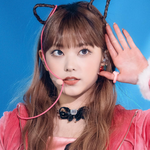 <b>옷</b>도 <b>키</b>티인 고양이 강해린