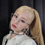 [댓글부탁해] 넷플 아리스인보더랜드 재미있음??