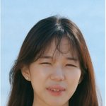 [드루와] 솔로지옥 <b>이소</b>이 못생기지않음..?