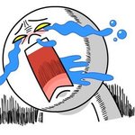 너희는 뭘 선택할거야?