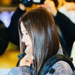 <b>민지</b> 공항 사진 떴다