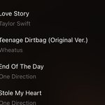 <b>팝송</b> 잘 아는애들아 내 플리 보고 <b>팝송</b> 추천좀 ㅜㅜ