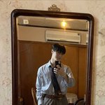 [귀여미] 아스트로 비주얼 멤버 누구?