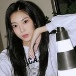 솔지 2 제일 예쁜 여출 누구같음?