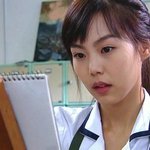 이런 쌍꺼풀 개부러워 ㅜㅜ