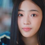 안유진 <b>vs</b> <b>민지</b> 광고 누가 더 나음?