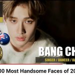 [스키즈] 스테이 쏘리 질뤄~~