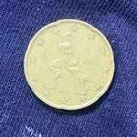 이거 <b>대체</b> 뭐야